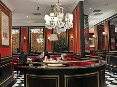 -新白鹿餐厅(第一百货店)