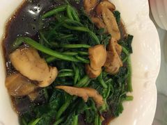 好福记大饭店-好福记饭店(红梅公园店)