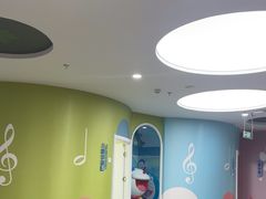 -常熟玉蕙口腔医院