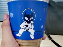 -73coffee(创智天地店)