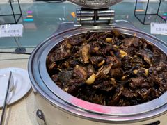 -海韵之星邮轮水会(明发商业广场店)
