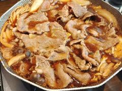 -极料理(普罗理想国店)