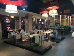 -东方削面(操场城街店)