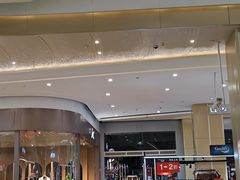 -布吉佳兆业广场