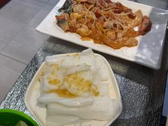 -碗中海·蒸汽海鲜·桑拿鸡(岭南天地店)