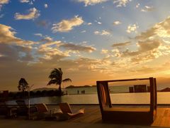 -惠州金海湾嘉华度假酒店