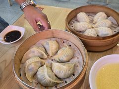 -东升灌浆包(幸福二店)