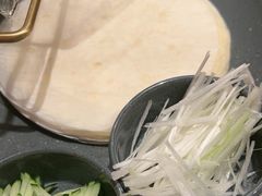 -百联临沂购物中心(临沂路店)