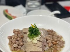 -洪福龙虾