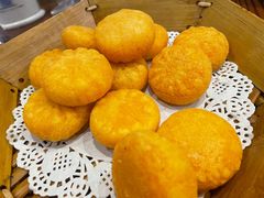 -老平安农家菜(平安店)