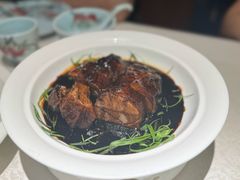 -维园悦谱·海派家常菜(乌鲁木齐南路店)