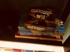 -屿家轻奢农家小院(十三陵店)