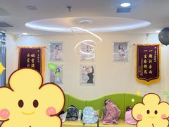 -舞研舞蹈培训(魏公村校区)