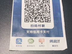 -NRG 健身私教CLUB(云山路店)