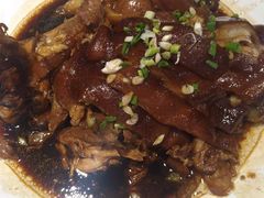 -小幸湖春饼(悦茂购物中心店)