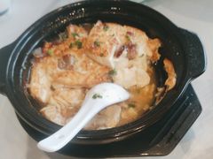 -陶缘一号·四季缘·老字号顺德菜·户外婚礼家宴(西滘店)