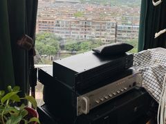 -烛影拾光·创意菜·鲜花·音乐(曲江钻石半岛店)