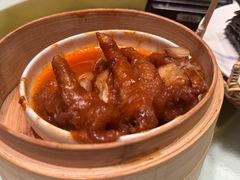 -金鼎轩(方庄天坛店)
