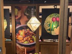 -云海肴·汽锅鸡·云南代表菜(美罗城店)