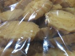 -甜嘟嘟烘焙坊(舒城路店)