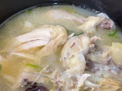 -莲洞本家