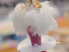 -OUR Bakery(三里屯太古里店)