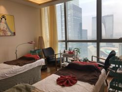 -松和日式美容整骨