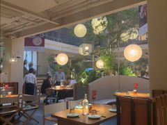 -馋嘴猫北京食堂·烤鸭·宵夜(亚运村店)