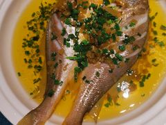 -阿明小菜·海鲜·上海菜(浦建路店)