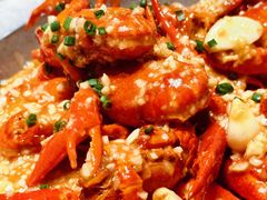 -天宝兄弟(前海壹方城店)