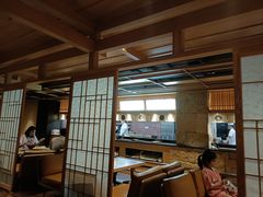 -北方暖暖温泉洗浴(沈阳北站店)