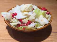 -先启半步颠.川菜.小酒馆(宝安坪洲店)