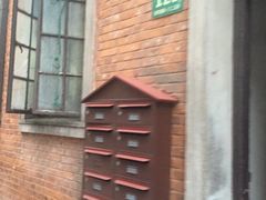 -静安别墅