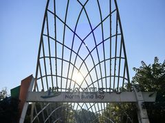 -上海港国际客运中心