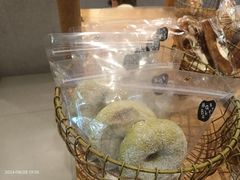 -Max Bakery 阿唛手作