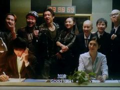 -万达影城(银兴菲林店)