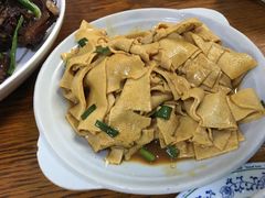 -凰仪桥饭店(鲁迅西路店)