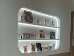 -海马体照相馆(北京大族广场店)