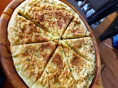 -超级神炭烤肉夜食(芥园西道店)