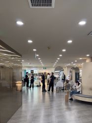 -DX HAIR SALON·发现未知美发沙龙