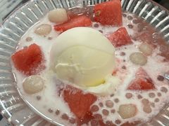 -仁信老铺(华盖路店)