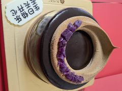 -黑池口感烘焙·生日蛋糕(坂田店)