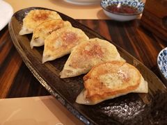 -山葵家·创意料理(万象汇店)