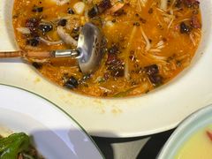 -江南里·新浙菜(苏州大悦城店)