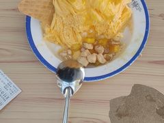-串妹花式冰粉(乐山总店)