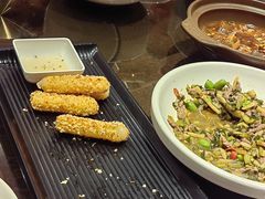 -東大方(湖州白鹭迎店)