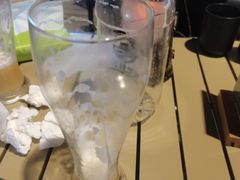 -板凳鲜酿·精酿啤酒(科华北路店)