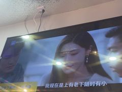 -望江门小龙虾·烧烤(九堡店)