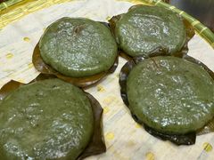 -大师傅金奖啤酒鱼(西街口总店)