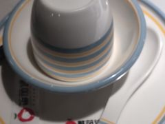 -蕃茄述·好汤自然来(江汉路店)